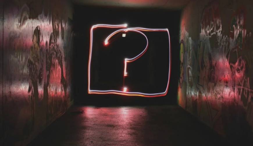 金昌产品视频拍摄