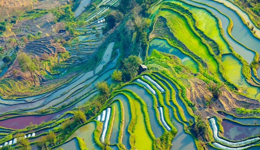 金昌产品视频拍摄