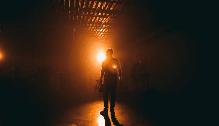 金昌产品视频拍摄