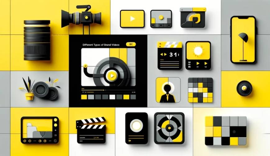 金昌产品视频拍摄