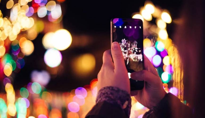 金昌产品视频拍摄