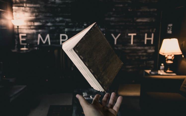 解锁金昌产品视频拍摄精髓，让产品故事直击人心