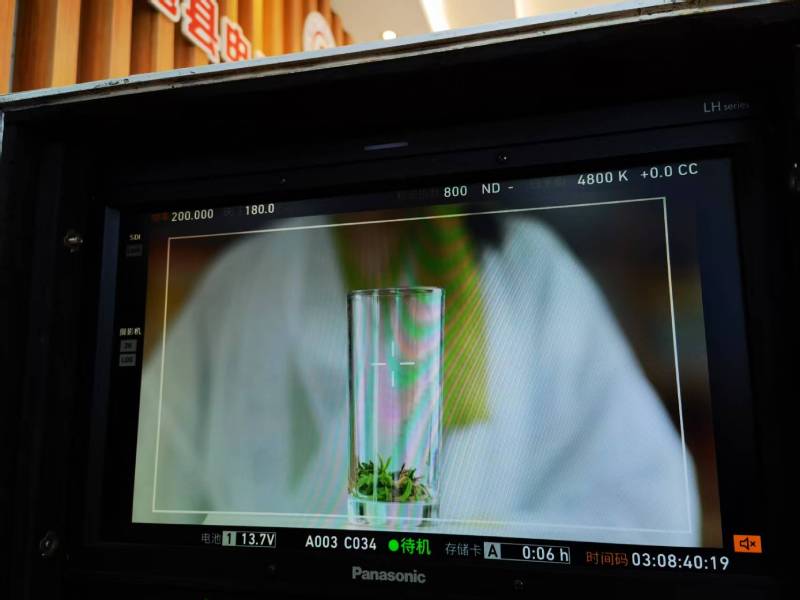 金昌电商产品宣传视频